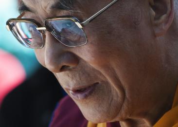 dalai lama 2244829 1920 1