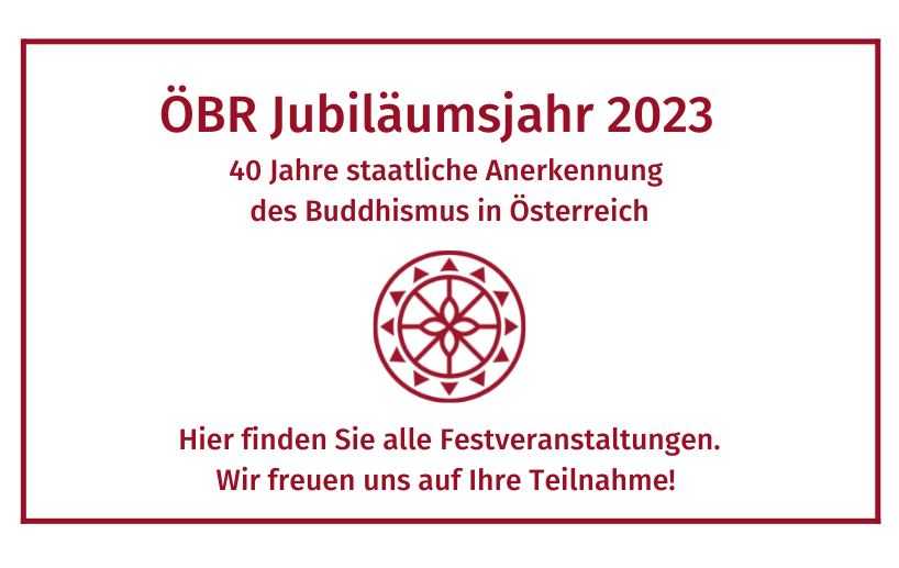 Jubilaeum 2023 Version1 MASTER