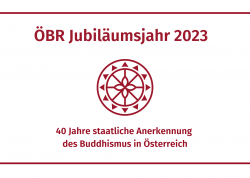 Jubilaeum 2023 Version2 MASTER1