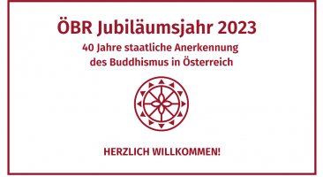 Jubilaeum 2023 Version1 MASTER1