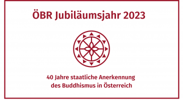Jubilaeum 2023 Version2 MASTER1