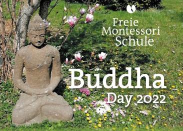 Buddha Day 2022 last 2