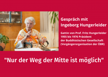 HUNGERLEIDER FOTO NEU