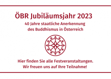 Jubilaeum 2023 Version1 MASTER