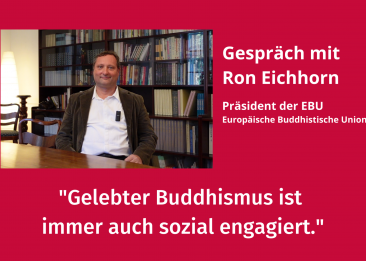 Website2