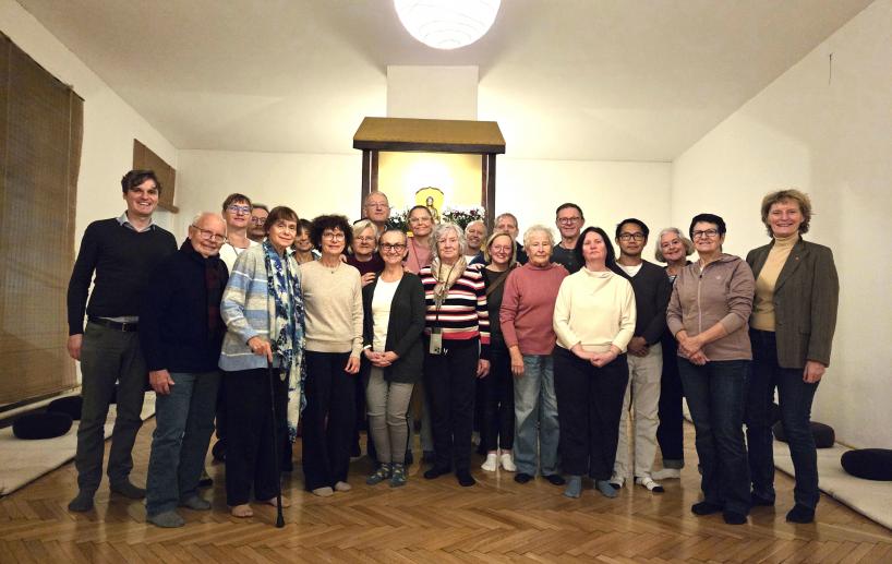 20251121 164846 LAST