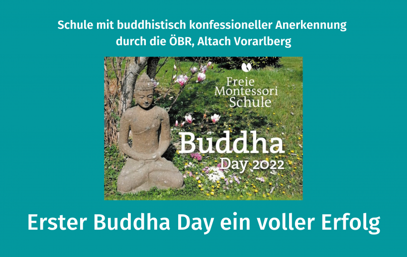 Buddha Day 2022 NEU1