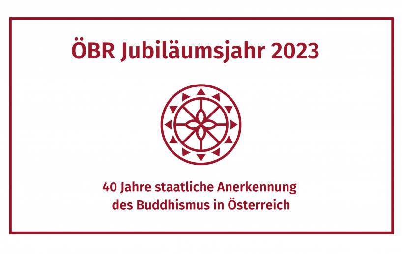 Jubilaeum 2023 Version2 MASTER1