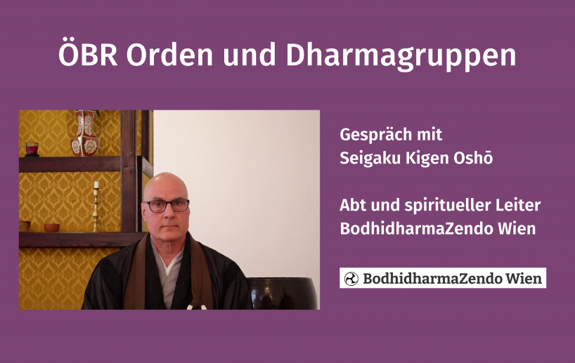 Titel Kigen NEUNEU