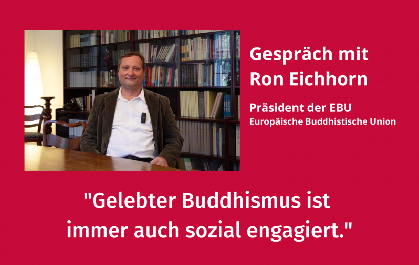 Website2