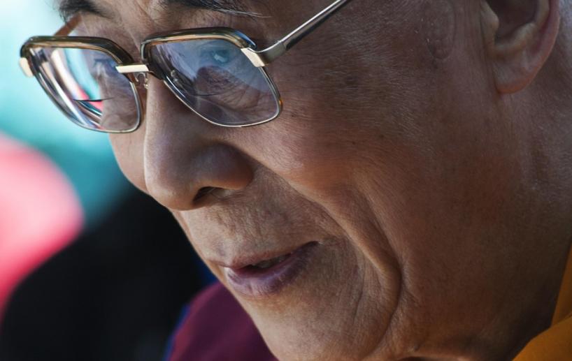 dalai lama 2244829 1920 1