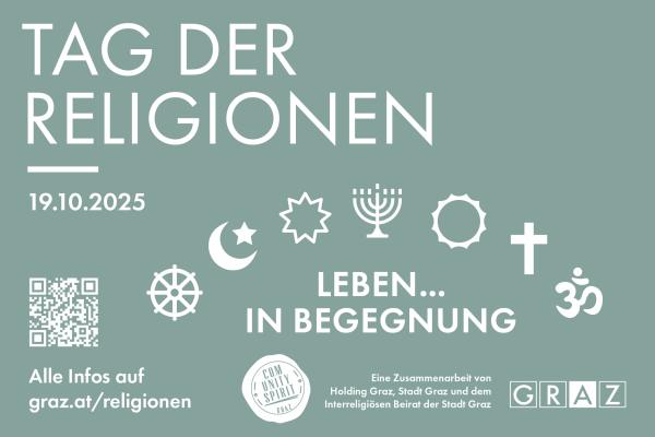TdR Banner 900x600px 2025